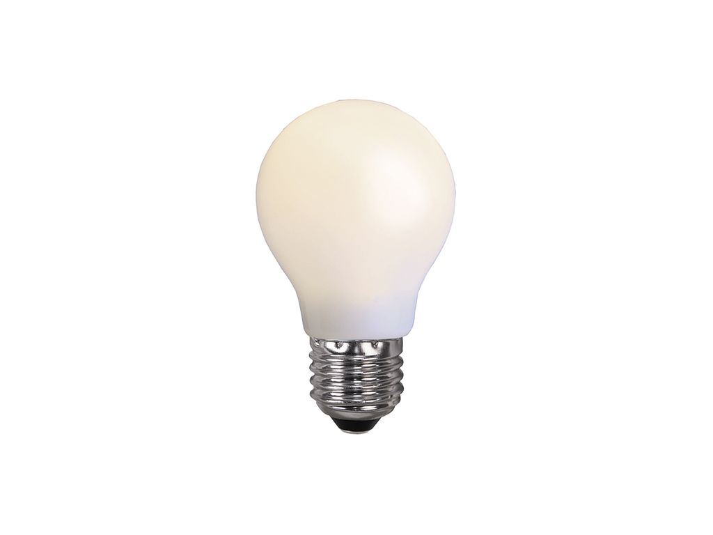 E27 bis 2x E27 Lampenfassung Licht Birne Sockel Langlebig Weiß Hohe Qualität