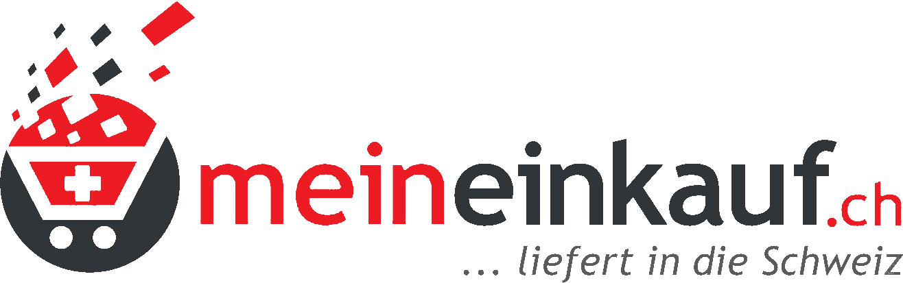 Logo_MeinEinkauf