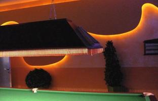 Afufu LED Lichtschlauch 13M 100er Lichterschlauch Bunt Mehrfarbig