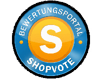 Shopvote