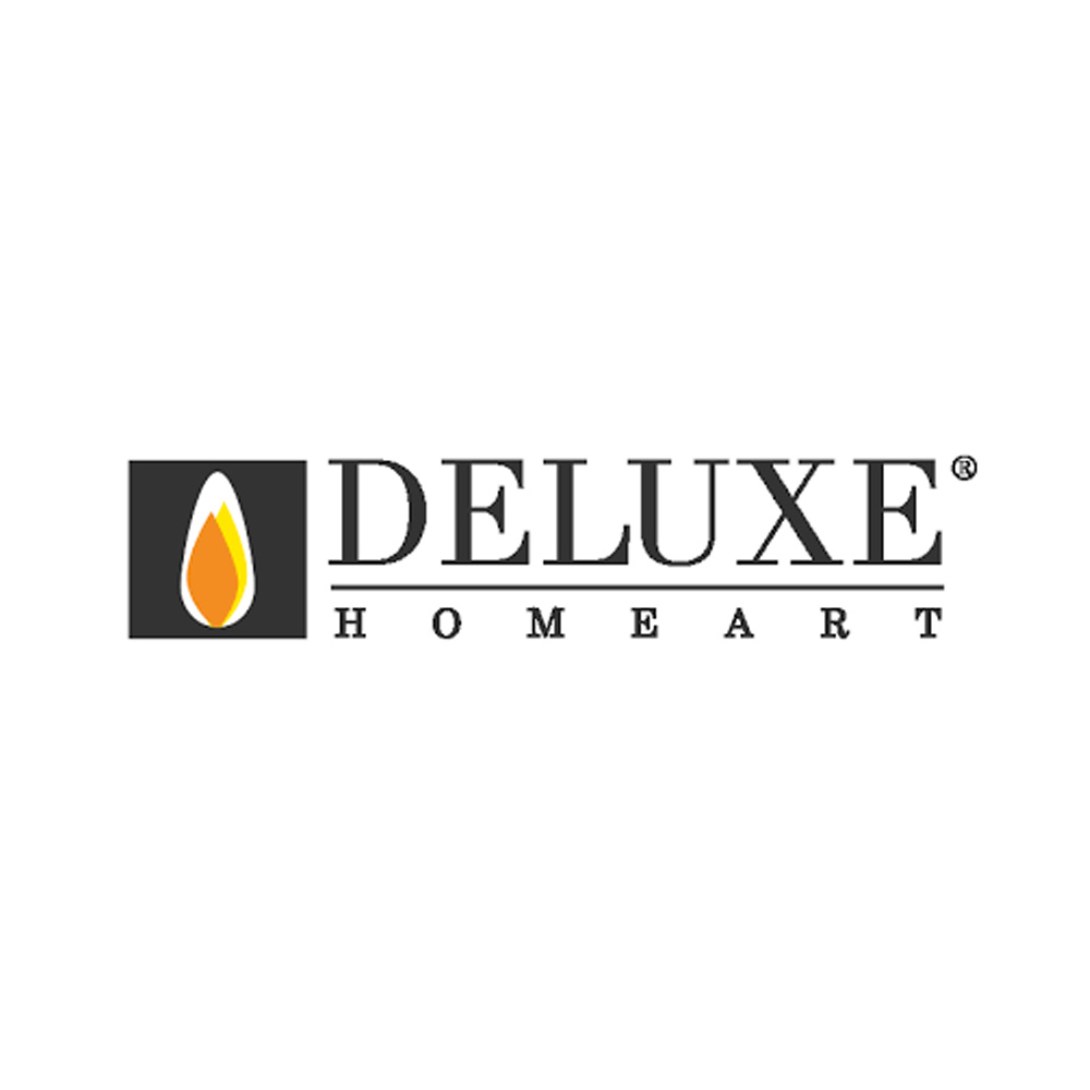 DELUXE Homeart